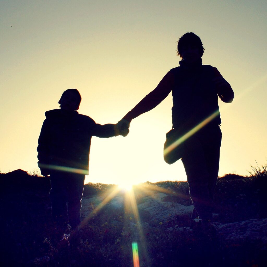 mother, family, sky, happy, playful, female, together, lifestyle, childhood, child, parent, woman, day, happiness, activity, nature, silhouette, outdoor, spring, sundown, sunlight, mother, family, family, family, family, family, lifestyle, parent, parent, parent, sundown